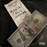 img Smoke DZA - You
