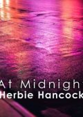 Herbie Hancock - At Midnight Herbie Hancock (2024) FLAC