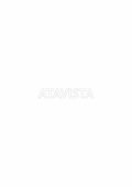 Childish Gambino - Atavista (2024) Mp3 320
