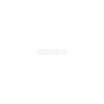 img Childish Gambino - Atavista (2024) Mp3 320