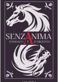 Dorian Berti - Senzanima: d'Indaco e d'Argento (2024)