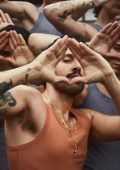 Aiello - Talete [singolo] (2024) .mp3 - 320 kbps