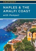 Rick Steves Snapshot Naples & the Amalfi Coast: with Pompeii - Rick Steves