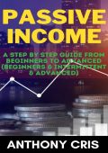 Affiliate Marketing 2024 Step By Step Guide To Make $10,000/Month Passive Income To Escape The Rat Race and Build an Successful Digital Business From Home - Jordan Smith