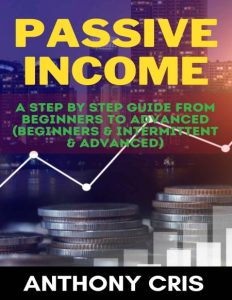 Affiliate Marketing 2024 Step By Step Guide To Make ,000/Month Passive Income To Escape The Rat Race and Build an Successful Digital Business From Home – Jordan Smith