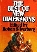 Legends II: New Short Novels by the Masters of Modern Fantasy - Robert Silverberg ...