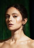 Francesca Michielin - Cani Sciolti (2023) FLAC - 24bit/44.1kHz