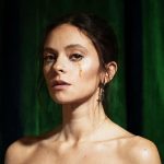 img Francesca Michielin - Cani Sciolti (2023) FLAC - 24bit/44.1kHz