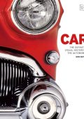 Car: The Definitive Visual History of the Automobile - DK