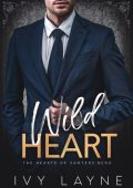 Scheming Heart - Ivy Layne