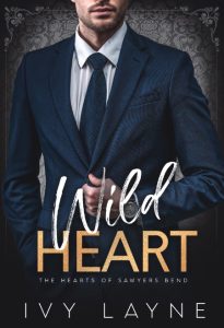 Scheming Heart – Ivy Layne