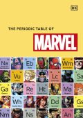 The Elements We Live By: How Iron Helps Us Breathe, Potassium Lets Us See, and Other Surprising SuperPowers of the Periodic Table - Anja Røyne