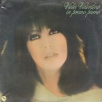 img Viola Valentino - In Primo Piano (1982) FLAC