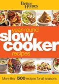 Better Homes & Gardens Slow Cooker 2022 - Dotdash Meredith