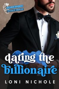 Just One Date – Chris Keniston