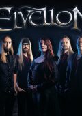 Elvellon - Discography (2015 - 2024), 3 releases, MP3