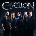 img Elvellon - Discography (2015 - 2024), 3 releases, MP3
