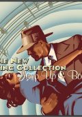 VA - Jump Up & Boogie: The New Swing Collection (1998) FLAC