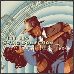 img VA - Jump Up & Boogie: The New Swing Collection (1998) FLAC