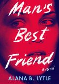 Man's Best Friend - Alana B. Lytle