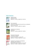 Product and Process Design: Driving Sustainable Innovation - Jan Harmsen