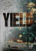K.R. Brendlinger - Yield