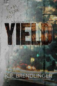 K.R. Brendlinger – Yield