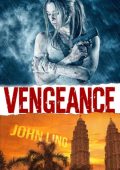 Your Next Breath: A Novel - Iris Johansen