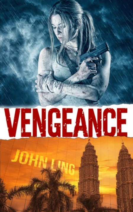 Your Next Breath: A Novel – Iris Johansen