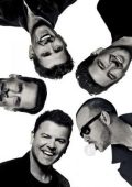 New Kids On The Block - Still Kids (2024) .mp3 - 320 kbps / FLAC - 24Bit/44.1kHz