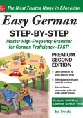 Easy  Step-by-Step