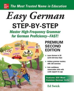 Easy  Step-by-Step