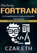 Mastering SOAP in Mainframes: A Comprehensive Guide to Web Services in Enterprise ...