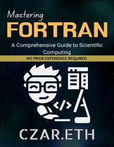 Mastering SOAP in Mainframes: A Comprehensive Guide to Web Services in Enterprise …