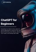Mastering GPT-4 Chat: A Beginner's Guide to Harnessing the Power of Conversational...