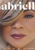 Gabrielle - A Place In Your Heart (2024) .mp3 - 320 kbps / FLAC