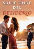 Ariana Quinn - Sulle onde del desiderio (2024)