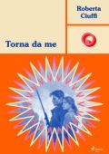 Roberta Ciuffi - Torna da me (2024)