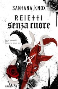 Santana Knox – Reietti senza cuore (2024)