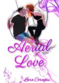 Lara Coraglia - Aerial Love (2024)