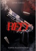 Sophie Blackthorne - Lynx Series Vol. 2. Red Lynx (2024)