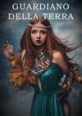 Will Burning - Signore del Regno 3. Guardiano della Terra (2023)