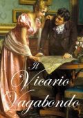 Charlotte Brentwood - Il vicario vagabondo (2024)