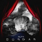 img Morgan - Rutti [singolo] (2024) .mp3 - 320 kbps