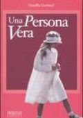Gunilla Gerland - Una persona vera (1999) PDF