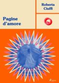 Roberta Ciuffi - Pagine d'amore (2024)