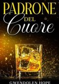 Gwendolen Hope - Padrone del cuore (2024)