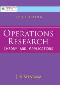Fuzzy Optimization, Decision-making and Operations Research: Theory and Applicatio...