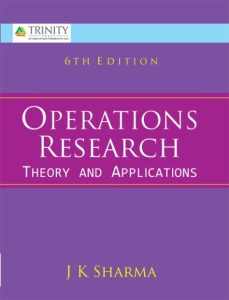 Fuzzy Optimization, Decision-making and Operations Research: Theory and Applicatio…