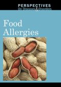 Easy, Safe and Healthy Baby Led Weaning: The Step-by-Step Guide to Introducing Foo...